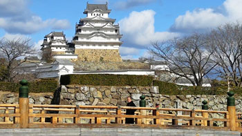太田和彦のふらり旅 新・居酒屋百選