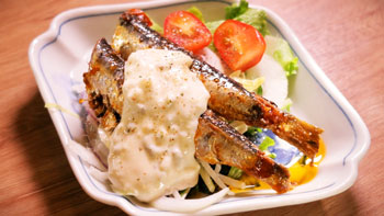 太田和彦のふらり旅 新・居酒屋百選