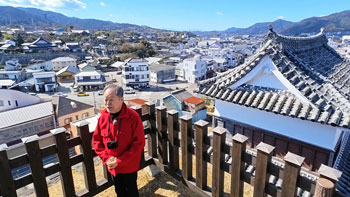 太田和彦のふらり旅 新・居酒屋百選