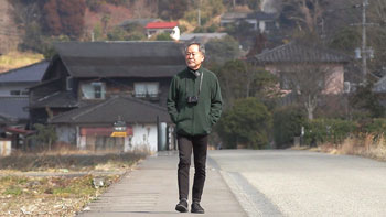 太田和彦のふらり旅 新・居酒屋百選