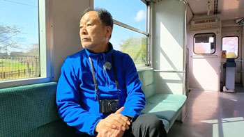 太田和彦のふらり旅 新・居酒屋百選
