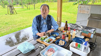 太田和彦のふらり旅 新・居酒屋百選