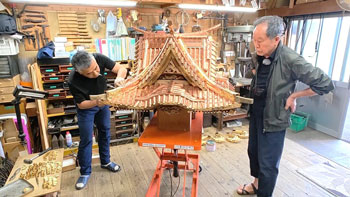 太田和彦のふらり旅 新・居酒屋百選
