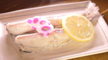 太田和彦のふらり旅 新・居酒屋百選