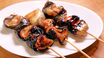 太田和彦のふらり旅 新・居酒屋百選