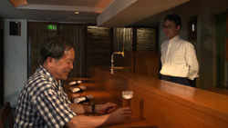 歴史と文化の街 鎌倉