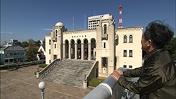 ふらり旅_第90回