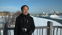 ふらり旅_第93回