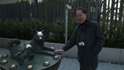 ふらり旅_第94回