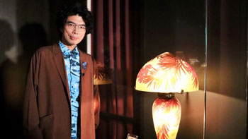 わたしの芸術劇場