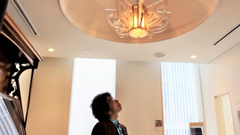 わたしの芸術劇場