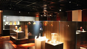 わたしの芸術劇場