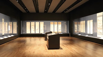 わたしの芸術劇場