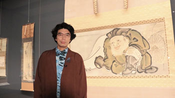 わたしの芸術劇場