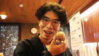 わたしの芸術劇場