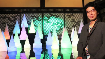 わたしの芸術劇場