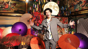 わたしの芸術劇場