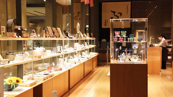 わたしの芸術劇場