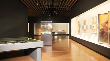 わたしの芸術劇場