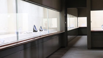 わたしの芸術劇場