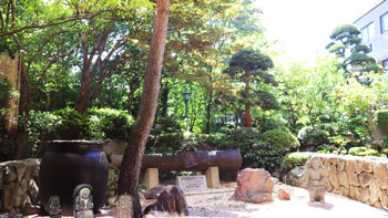 わたしの芸術劇場