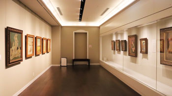 わたしの芸術劇場