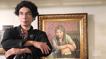 わたしの芸術劇場