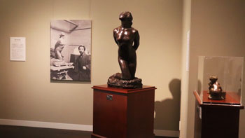 わたしの芸術劇場