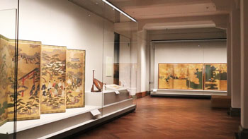 わたしの芸術劇場