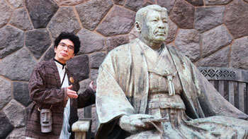 わたしの芸術劇場