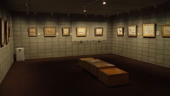 わたしの芸術劇場