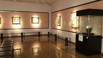 わたしの芸術劇場