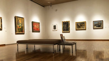 わたしの芸術劇場