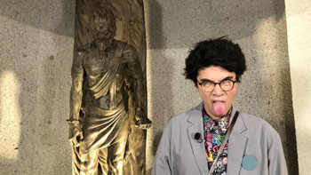 わたしの芸術劇場