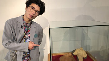 わたしの芸術劇場