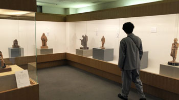 わたしの芸術劇場