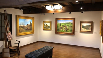 わたしの芸術劇場