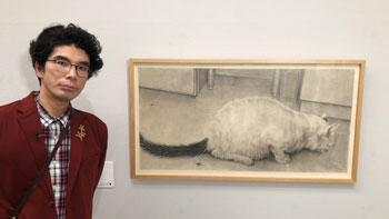 わたしの芸術劇場