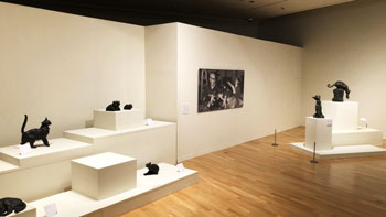 わたしの芸術劇場