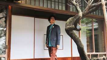 わたしの芸術劇場