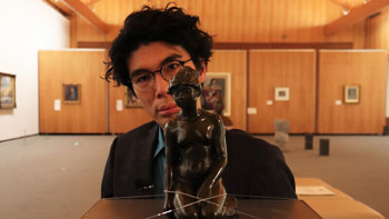 わたしの芸術劇場