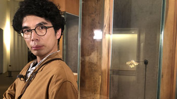 わたしの芸術劇場