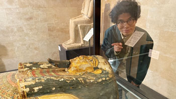 わたしの芸術劇場