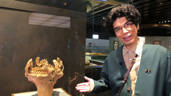 わたしの芸術劇場