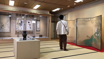 わたしの芸術劇場