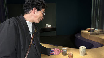 わたしの芸術劇場