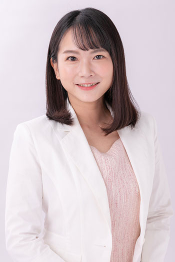 海平 和
