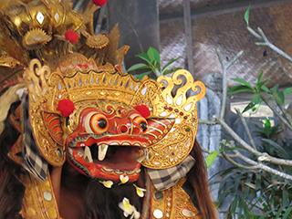 豪華帆船プルナマ号 フローレス海の冒険航海