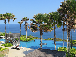 豪華帆船プルナマ号 フローレス海の冒険航海