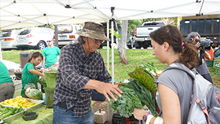 おいしいハワイ　オアフ島